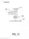 Fig. 14 - Exposure apparatus and device manufacturing method
