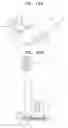 Fig. 07 - Direct reading stadia rod for use with laser level