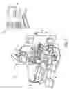 Fig. 02 - Laser microdissection apparatus and method