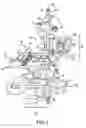 Fig. 03 - Laser microdissection apparatus and method