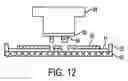 Fig. 16 - Laser microdissection apparatus and method