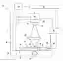 Fig. 01 - Method and apparatus for the correction of nonlinear field of view distortion of a digital imaging system