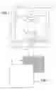 Fig. 02 - Method and apparatus for the correction of nonlinear field of view distortion of a digital imaging system