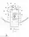 Fig. 02 - Method for determining properties of a fibrous suspension