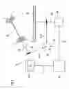 Fig. 03 - Method for determining properties of a fibrous suspension