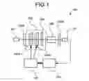 Fig. 02 - Optical rotation angle measuring apparatus