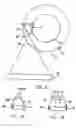 Fig. 07 - Illumination system for measurement system