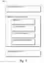 Fig. 02 - Inter-device media handler
