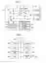 Fig. 02 - Image processing apparatus, image processing method and image processing program