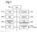 Fig. 02 - Apparatus, method and program for image processing on ground pattern
