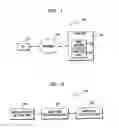 Fig. 02 - Printer with a web server embedded therein and printing method thereof