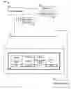 Fig. 01 - Decorating system for edible products