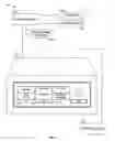 Fig. 02 - Decorating system for edible products