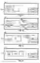 Fig. 06 - Decorating system for edible products