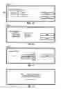 Fig. 07 - Decorating system for edible products