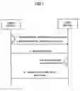 Fig. 02 - Scan apparatus capable of identifying users