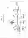 Fig. 02 - Apparatus and method for transmitting data in a facsimile machine