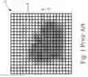 Fig. 02 - Method for luminance transition improvement