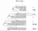 Fig. 09 - Display device and driving device thereof