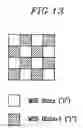 Fig. 11 - Display device and driving device thereof