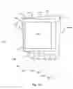 Fig. 32 - Systems and methods for recursive trapping