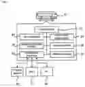 Fig. 02 - Image processing apparatus, control method of the same, and storage medium