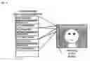 Fig. 09 - Image processing apparatus, control method of the same, and storage medium