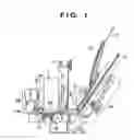 Fig. 02 - Prescanning in image printing/reading apparatus