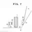 Fig. 08 - Prescanning in image printing/reading apparatus