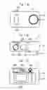 Fig. 02 - Image capturing apparatus