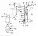 Fig. 01 - Optical system, in particular microscope