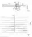 Fig. 04 - Optical system, in particular microscope
