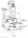 Fig. 02 - Illumination device in a microscope