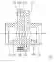 Fig. 01 - OPTICAL LENS SYSTEM AND ITS ASSEMBLY PROCESS