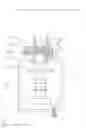 Fig. 04 - OPTICAL LENS SYSTEM AND ITS ASSEMBLY PROCESS