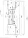 Fig. 04 - Magnetoresistive sensor having a high coercivity hard bias structure