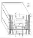 Fig. 02 - Configurable modular safety system