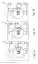 Fig. 02 - Protection system against an electric motor overload
