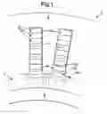 Fig. 02 - Motor coil-shorting detecting unit