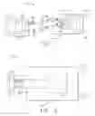 Fig. 02 - Device and system for wireless communications with a circuit breaker