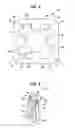 Fig. 04 - Method and apparatus for preventing overheating in an electronically commutated motor assembly