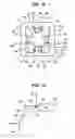 Fig. 08 - Method and apparatus for preventing overheating in an electronically commutated motor assembly