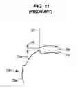 Fig. 09 - Method and apparatus for preventing overheating in an electronically commutated motor assembly