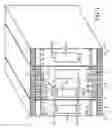 Fig. 02 - Modular safety system having hidden setting means