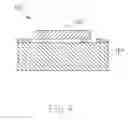 Fig. 05 - Light-emitting diode lamp with high heat dissipation