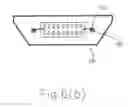 Fig. 08 - Light-emitting diode lamp with high heat dissipation