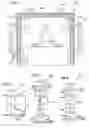 Fig. 02 - Stand for various equipment, including lights, and methods