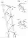 Fig. 03 - Stand for various equipment, including lights, and methods