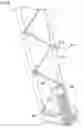 Fig. 04 - Stand for various equipment, including lights, and methods