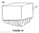 Fig. 09 - Anti-tamper module